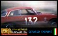 132 Alfa Romeo Giulietta SZ S.Scigliano - G.D'Amico (4)